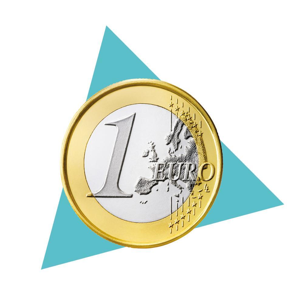 HW Fisher Chartered accountants Inward Investments