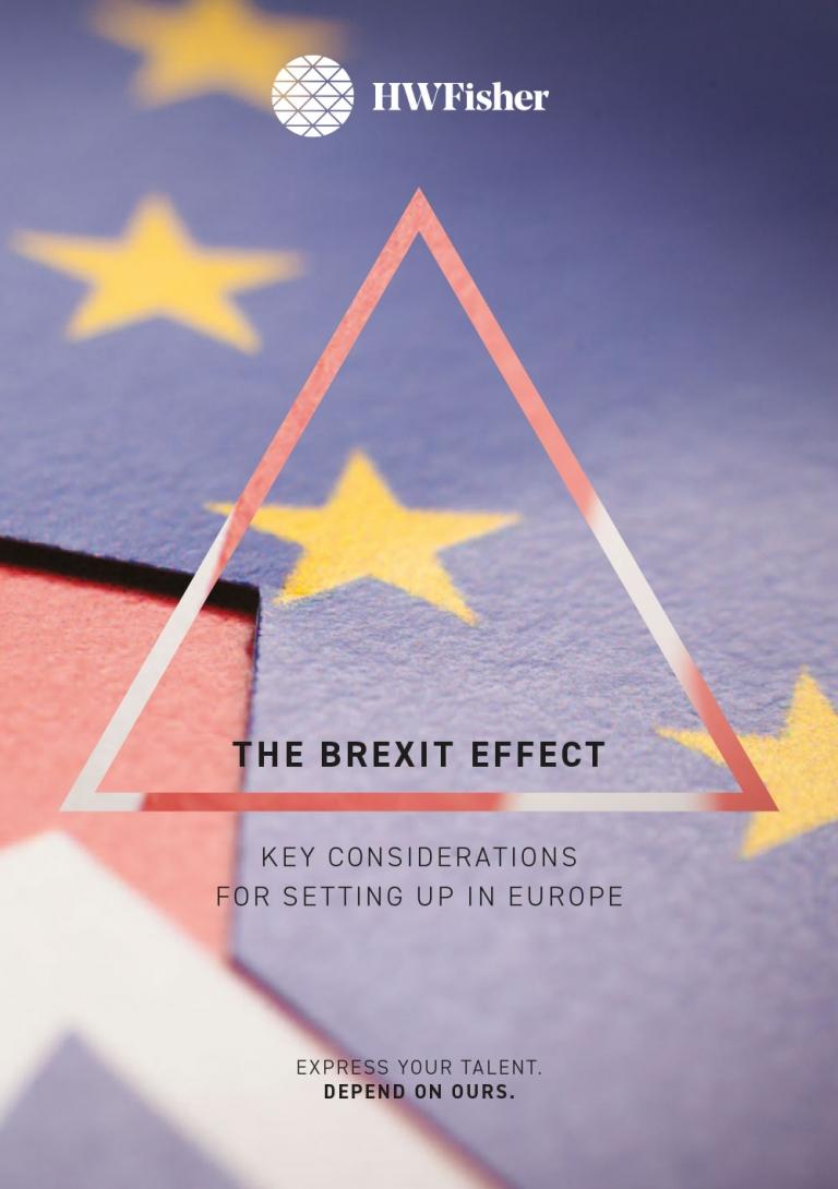 HW-Fisher-The-Brexit-Effect-2019