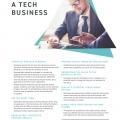 Top-tips-for-selling-a-tech-business