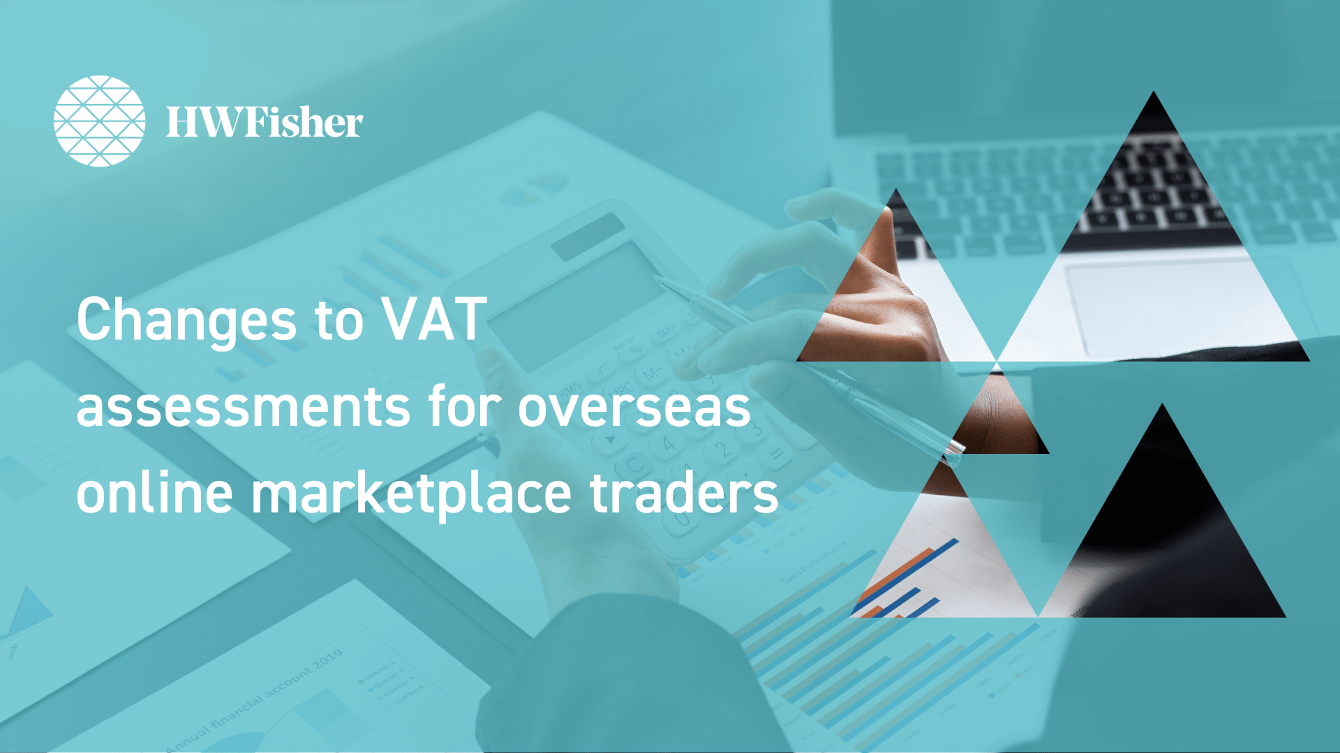 changes-to-vat-assessments-for-overseas-online-marketplace-traders-hw