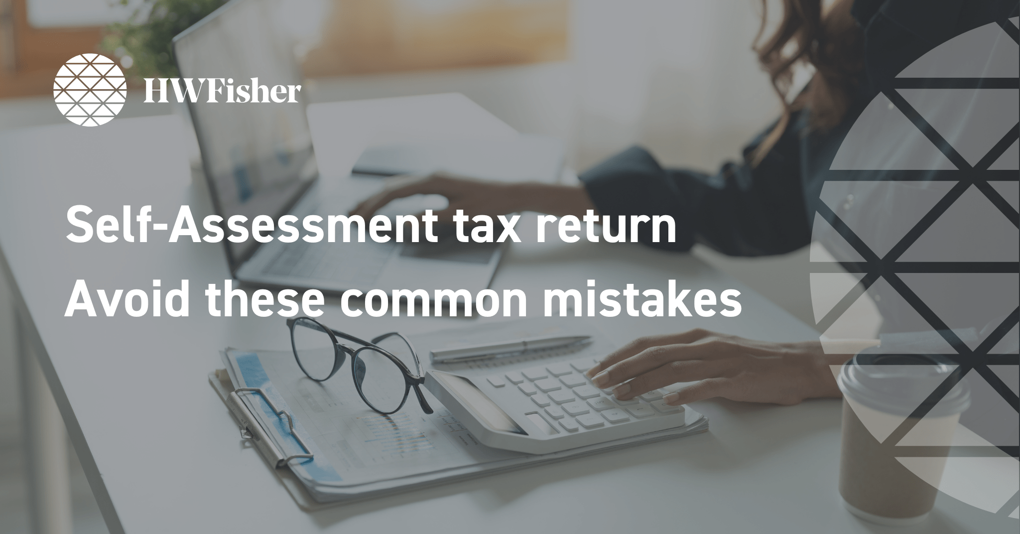 Less than a month to go until the SelfAssessment tax return deadline