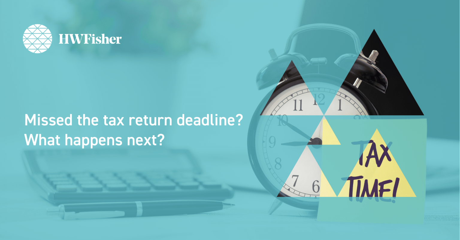 what-to-do-if-you-missed-the-tax-filing-deadline