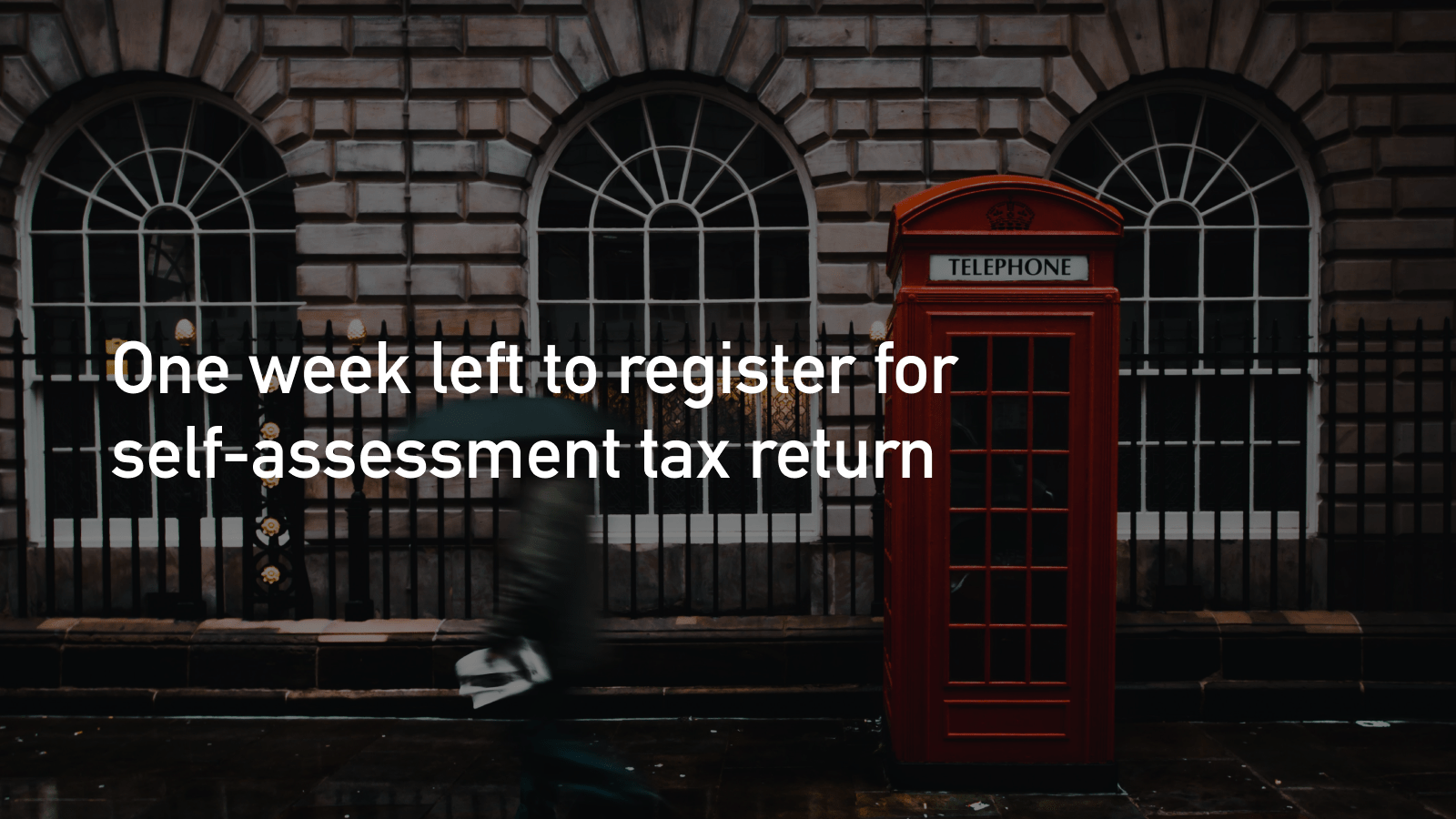 one-week-left-to-register-for-self-assessment-tax-return-hw-fisher