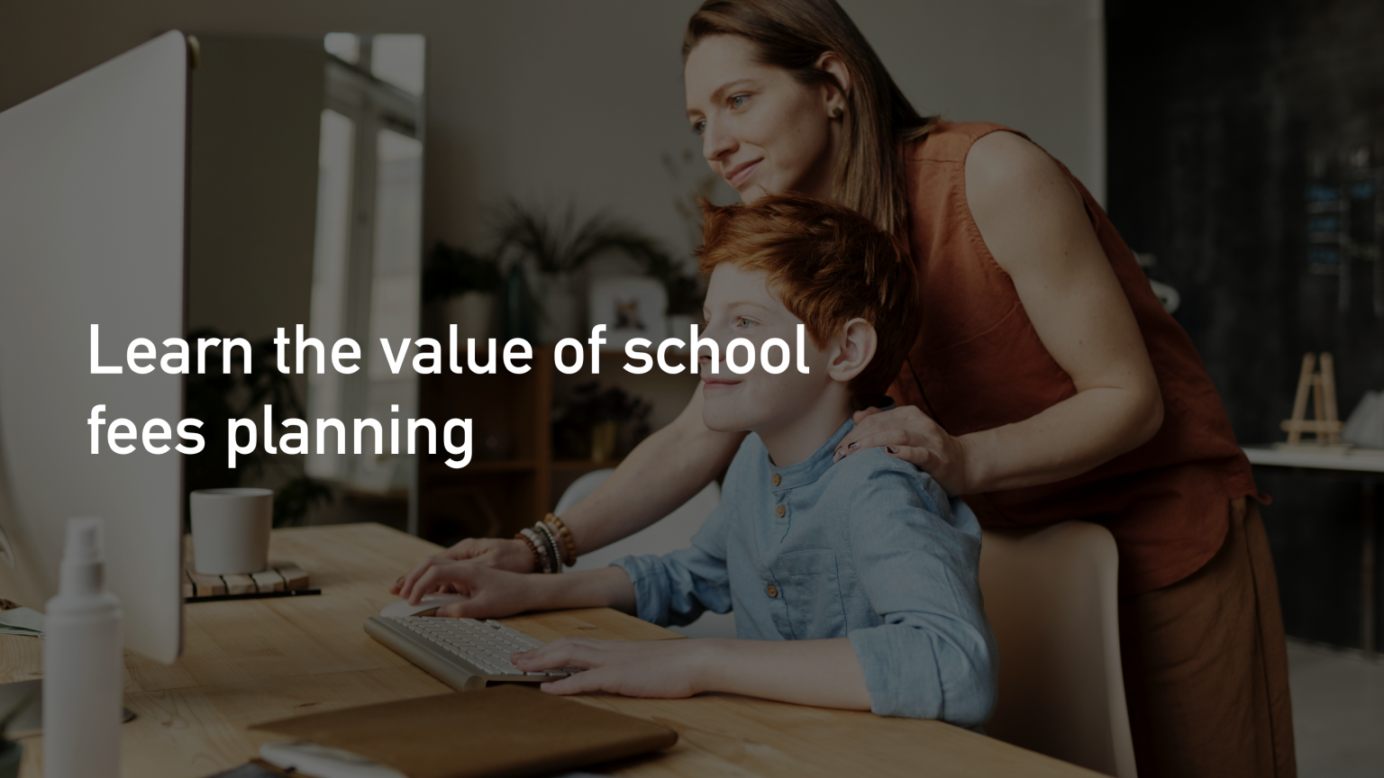 Planning Fees Bristol at Brian Phillips blog