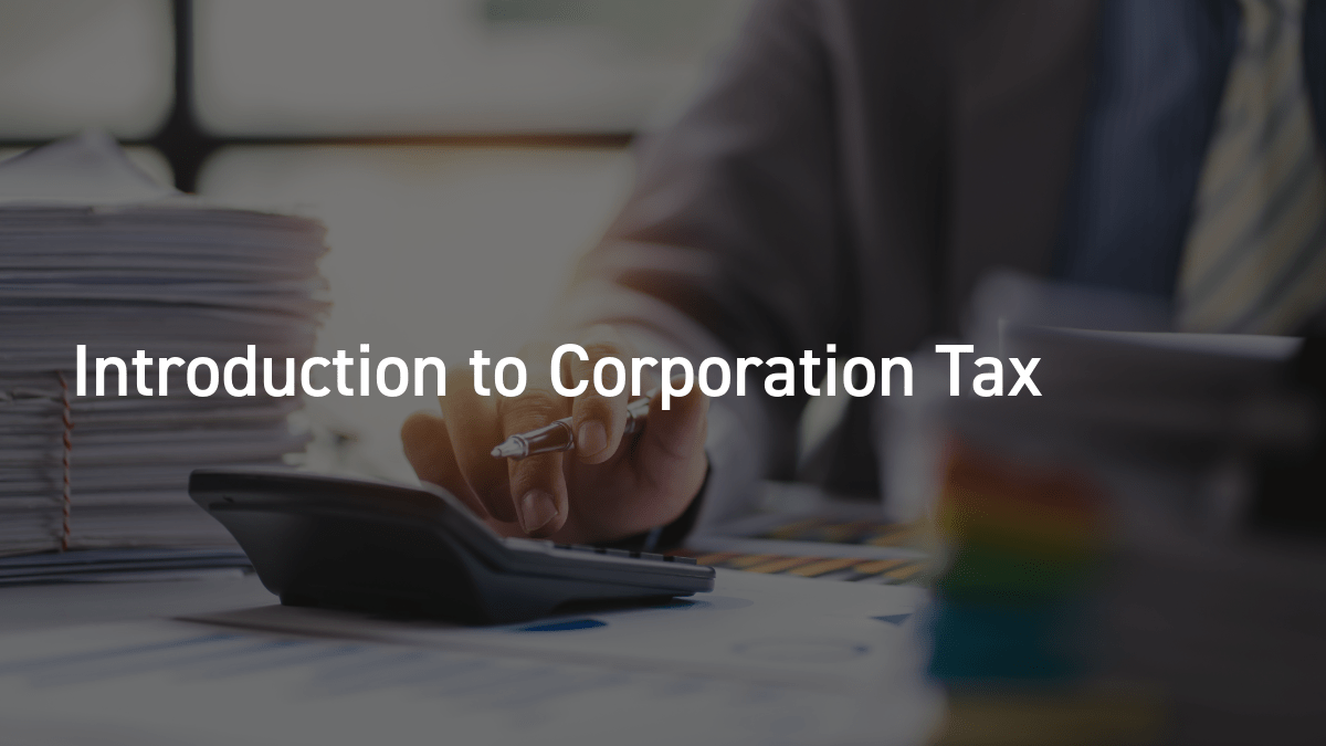 Introduction To UK Corporation Tax HW Fisher introduction-to-uk-corporation-tax-hw-fisher
