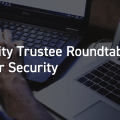 Cyber Security